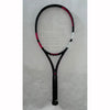 Used Babolat Boost A Tennis Racquet 4 1/4 30410