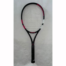 Load image into Gallery viewer, Used Babolat Boost A Tennis Racquet 4 1/4 30410 - 102/4 1/4/27
 - 1