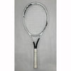 Used Head Graphene 360+ Speed Pro Tennis Racquet 4 1/430427