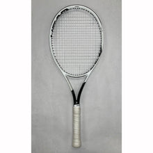 Load image into Gallery viewer, Used Head Graph Speed Pro Tennis Racquet 30427 - 100/4 1/4/27
 - 1