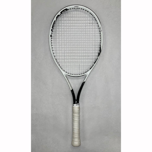Used Head Graph Speed Pro Tennis Racquet 30427 - 100/4 1/4/27