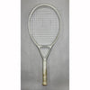 Used Wilson One Unstrung Tennis Racquet 4 1/2 30428