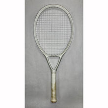 Load image into Gallery viewer, Used Wilson One Unstrung Tennis Racquet 30428 - 27.9/4 1/2/115
 - 1