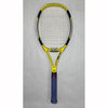 Used Yonex RDS 001 Tennis Racquet 4 5/8 30429