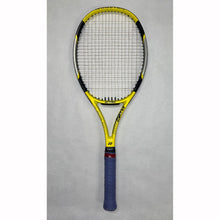 Load image into Gallery viewer, Used Yonex RDS 001 Tennis Racquet 4 5/8 30429 - 90/4 5/8/27
 - 1