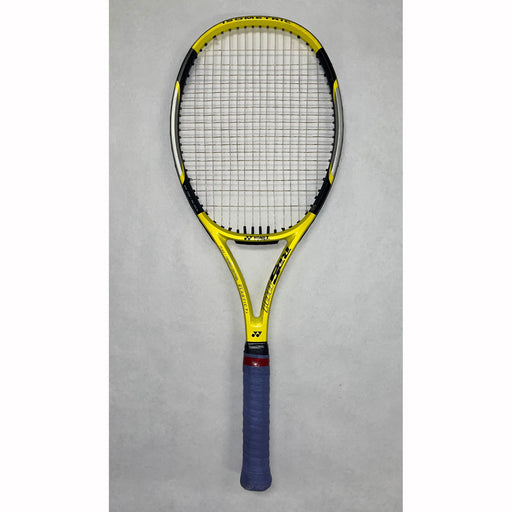 Used Yonex RDS 001 Tennis Racquet 4 5/8 30429 - 90/4 5/8/27