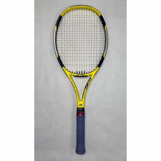 Used Yonex RDS 001 Tennis Racquet 4 5/8 30429