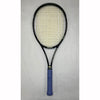 Used Wilson Blade 98 Tennis Racquet 4 3/8 30430