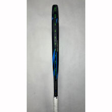 Load image into Gallery viewer, Yonex EZONE 100+ Unstrung Tennis Racquet 30431
 - 2
