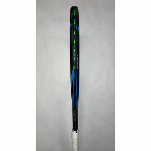 Yonex EZONE 100+ Unstrung Tennis Racquet 30431