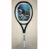 Used Yonex EZONE 105 Unstrung Tennis Racquet 4 1/8 30432