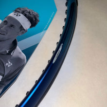 Load image into Gallery viewer, Yonex EZONE Unstrung Tennis Racquet 4 1/8 30432
 - 3