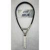 Used Asics 125 Unstrung Tennis Racquet 4 3/8 30434