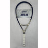 Used Asics 109 Unstrung Tennis Racquet 4 3/8 30435