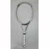 Used Prince EXO3 Warrior Team DB 100 Tennis Racquet 4 3/8 30438