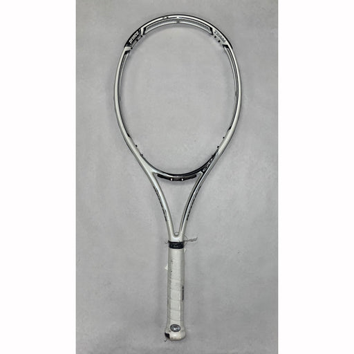 Used Prince EXO3 Warrior DB Tennis Racquet 30438 - 100/4 3/8/27