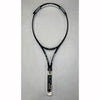 Used Prince EXO3 White 100 Tennis Racquet 4 1/4 30439