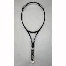 Load image into Gallery viewer, Used Prince EXO3 White 100 Tennis Racquet 30439 - 100/4 1/4/27
 - 1
