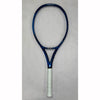 UsedYonex EZONE 100 SL Unstrung Tennis Racquet 4 1/4 30440