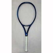 Load image into Gallery viewer, Used Yonex EZONE 100 SL Unst Tennis Racquet 30440 - 100/4 1/4/27
 - 1