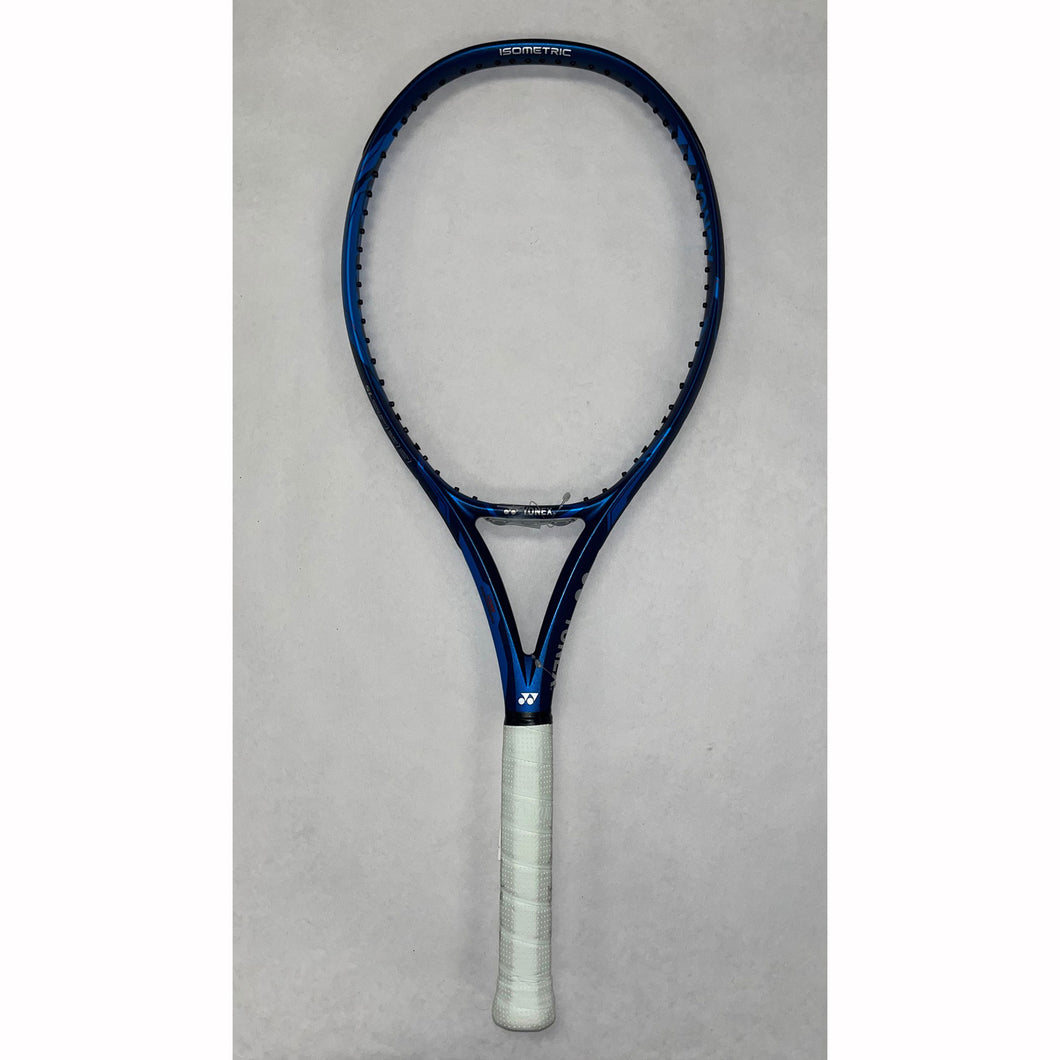 Used Yonex EZONE 100 SL Unst Tennis Racquet 30440 - 100/4 1/4/27