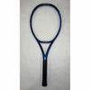 Used Yonex Ezone 98 Unstrung Tennis Racquet 4 1/4 30441