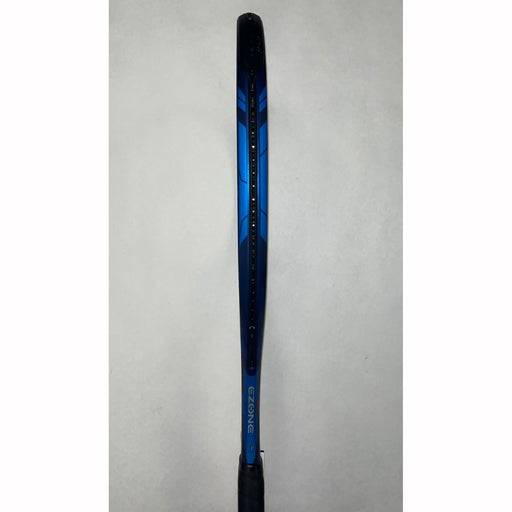 Used Yonex Ezone 98 Unstrung Tennis Racquet 30441