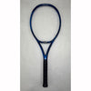 Used Yonex Ezone 98 Unstrung Tennis Racquet 4 1/4 30442