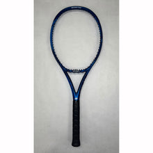Load image into Gallery viewer, Used Yonex Ezone 98 Unstrung Tennis Racquet 30442 - 98/4 1/4/27
 - 1