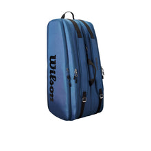Load image into Gallery viewer, Wilson Tour Ultra 12 Pack Tennis Bag
 - 2