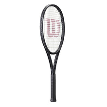 Load image into Gallery viewer, Wilson Clash 100 V2 Unstrung Night Tennis Racquet
 - 2