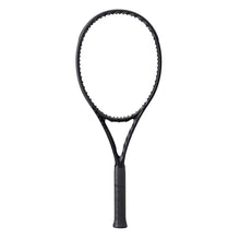 Load image into Gallery viewer, Wilson Clash 100 V2 Unstrung Night Tennis Racquet - 100/4 1/2/27
 - 1