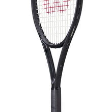 Load image into Gallery viewer, Wilson Clash 100 V2 Unstrung Night Tennis Racquet
 - 4