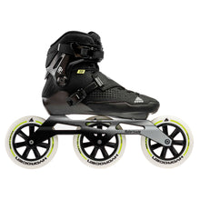 Load image into Gallery viewer, Rollerblade E2 Pro 125 Unisex Inline Skates 30497
 - 2