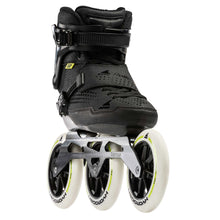 Load image into Gallery viewer, Rollerblade E2 Pro 125 Unisex Inline Skates 30497
 - 3