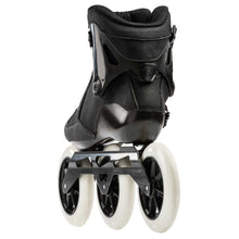 Load image into Gallery viewer, Rollerblade E2 Pro 125 Unisex Inline Skates 30497
 - 4