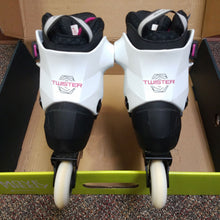 Load image into Gallery viewer, Rollerblade Twistr Edge W Urban Inline Skate 30499
 - 4