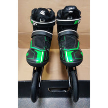 Load image into Gallery viewer, K2 MOD 110 Mens Inline Skates 30500
 - 2