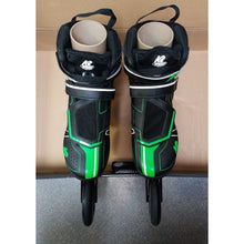 Load image into Gallery viewer, K2 MOD 110 Mens Inline Skates 30500
 - 3