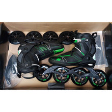 Load image into Gallery viewer, K2 MOD 110 Mens Inline Skates 30500
 - 10