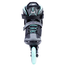 Load image into Gallery viewer, K2 VO2 S 90 Pro Womens Inline Skates 30503
 - 3