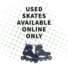 Load image into Gallery viewer, K2 F.I.T. 80 Pro Mens Inline Skates 30505
 - 4