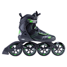 Load image into Gallery viewer, K2 MOD 110 Mens Inline Skates 30508
 - 2