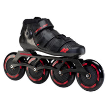 Load image into Gallery viewer, K2 Redline 110 Mens Inline Skates 30513
 - 4