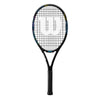 Wilson US Open BLX 100 Pre-Strung Tennis Racquet