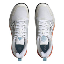 Load image into Gallery viewer, Adidas Defiant Speed Multicourt Mens Tennis Shoes
 - 2