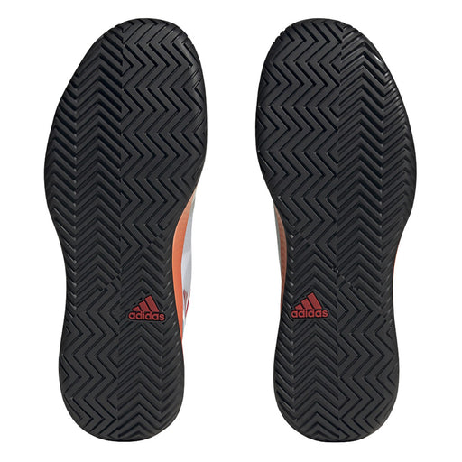 Adidas Defiant Speed Multicourt Mens Tennis Shoes