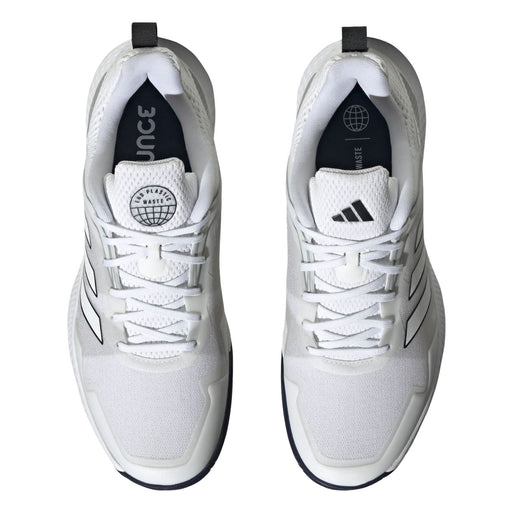 Adidas Defiant Speed Multicourt Mens Tennis Shoes