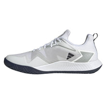Load image into Gallery viewer, Adidas Defiant Speed Multicourt Mens Tennis Shoes
 - 6
