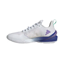 Load image into Gallery viewer, Adidas Adizero Cybersonic Womens Tennis Shoes
 - 8